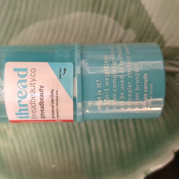 Complexion Stick - Picture 3 of 4